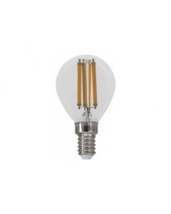 Rabalux LED vlakna Filament-LED W providno (79032) - SIJ000181A00000