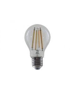 Rabalux LED vlakna Filament-LED W providno (79043) - SIJ000192A00000