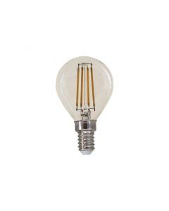 Rabalux LED vlakna Filament-LED W providno (79048) - SIJ000197A00000