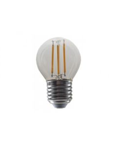 Rabalux LED vlakna Filament-LED W providno (79051) - SIJ000200A00000