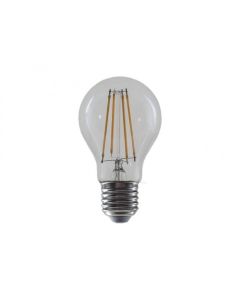 Rabalux LED vlakna Filament-LED W providno (79053) - SIJ000202A00000