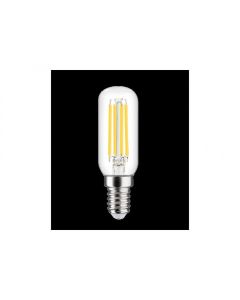 Rabalux LED vlakna Filament-LED W providno (79090) - SIJ000233A00000