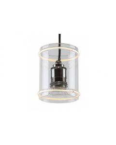 Rabalux LED vlakna Filament-LED W providno (79102) - SIJ000311A00000
