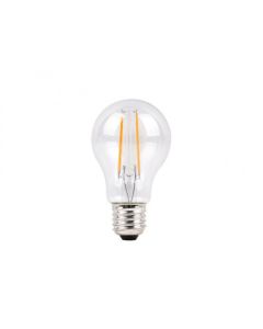 Rabalux LED vlakna Filament-LED W providno (79139) - SIJ000281A00000