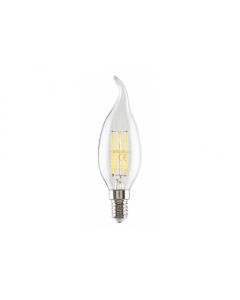 Rabalux LED vlakna Filament-LED W providno (79146) - SIJ000295A00000