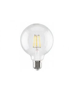 Rabalux LED vlakna Filament-LED W providno (79148) - SIJ000296A00000