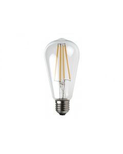 Rabalux LED vlakna Filament-LED W providno (79154) - SIJ000306A00000