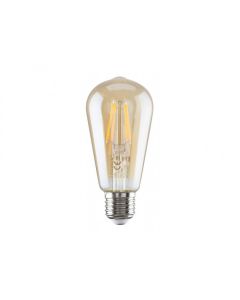 Rabalux LED vlakna Filament-LED W providno (79155) - SIJ000294A00000