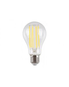 Rabalux LED vlakna Filament-LED W providno (79158) - SIJ000297A00000
