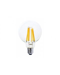 Rabalux LED vlakna Filament-LED W providno (79160) - SIJ000299A00000