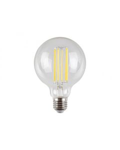 Rabalux LED vlakna Filament-LED W providno (79161) - SIJ000300A00000