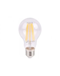 Rabalux LED vlakna Filament-LED W providno (79165) - SIJ000302A00000