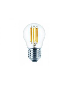 Rabalux LED vlakna Filament-LED W providno (79168) - SIJ000305A00000