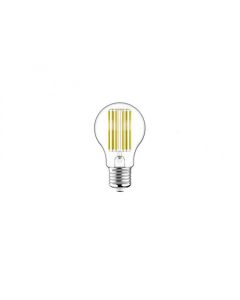 Rabalux LED vlakna Filament-LED W providno (79171) - SIJ000309A00000