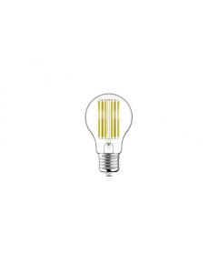 Rabalux LED vlakna Filament-LED W providno (79172) - SIJ000310A00000