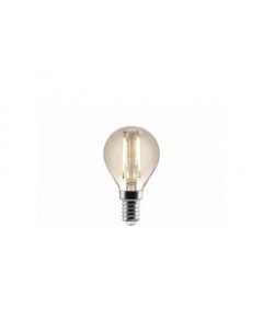 Rabalux LED vlakna Filament-LED W staklo u boji dima (2016) - SIJ000110A00000