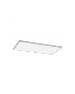 Rabalux Plafonjera Damek2 LED 80W bela (71079) - RAS002641A00000