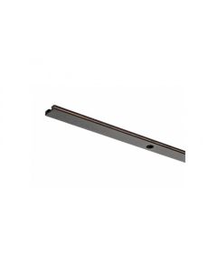 Rabalux ŠINA LiTrack Rail W crna (70200) - RAS003010A00000