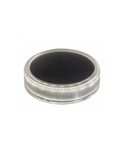 Rabalux Solarna rasveta Trillo LED 03W providno (77175) - RAS003084A00000