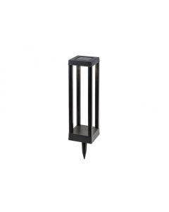 Rabalux Spoljna dekorativna rasveta Cong LED 018W crna (77186) - RAS003092A00000
