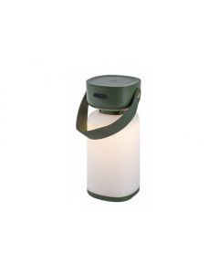 Rabalux Spoljna dekorativna rasveta Funes LED 3W zelena (77144) - RAS003055A00000