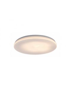 Rabalux Spoljna plafonska rasveta Lowar LED 36W bela (77135) - RAS003046A00000