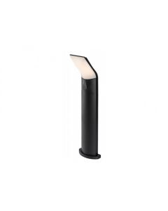Rabalux Spoljna podna rasveta Tolna LED 10W crna (77173) - RAS003082A00000