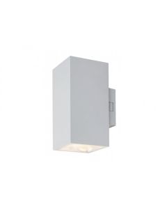 Rabalux Spoljna zidna rasveta Urfa LED 18W bela (77164) - RAS003074A00000