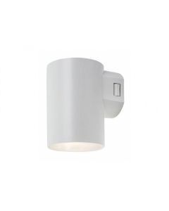 Rabalux Spoljna zidna rasveta Urfa LED 9W bela (77161) - RAS003071A00000