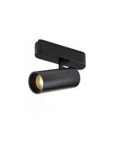 Rabalux Spot svetiljke na šinama LiTrack Spot04W LED 10W crna (70104) - RAS002980A00000