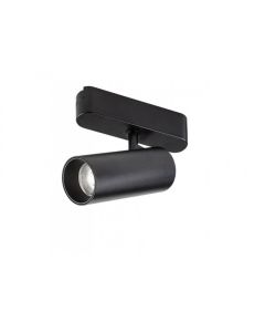 Rabalux Spot svetiljke na šinama LiTrack Spot05N LED 10W crna (70115) - RAS002991A00000