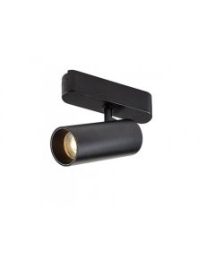Rabalux Spot svetiljke na šinama LiTrack Spot06V LED 9W crna (70126) - RAS003002A00000