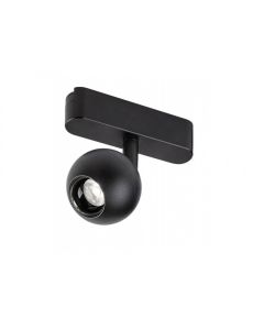 Rabalux Spot svetiljke na šinama LiTrack Spot08N LED 5W crna (70119) - RAS002995A00000