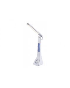 Rabalux Stona lampa Amato LED 7W bela (74042) - RAS002895A00000
