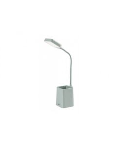 Rabalux Stona lampa Arvid LED 6W plava (74244) - RAS003276A00000