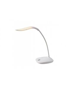 Rabalux Stona lampa Bedi LED 2W bela (74234) - RAS002965A00000