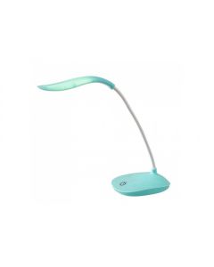 Rabalux Stona lampa Bedi LED 2W plava (74235) - RAS002966A00000