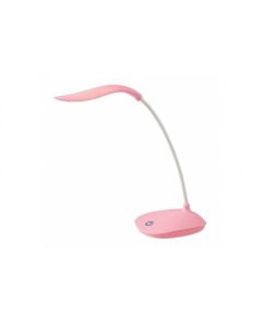 Rabalux Stona lampa Bedi LED 2W roza (74236) - RAS002967A00000