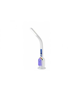 Rabalux Stona lampa Figen LED 5W bela (74231) - RAS003275A00000