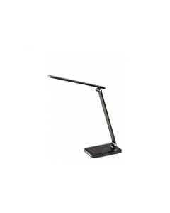 Rabalux Stona lampa Traze LED 5W crna (74213) - RAS002961A00000