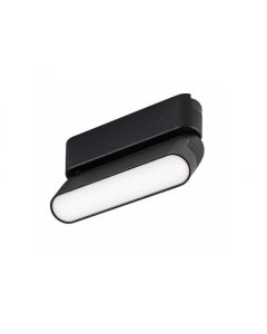 Rabalux Svetiljke na šinama LiTrack Line11N LED 6W crna (70116) - RAS002992A00000