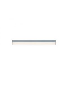 Rabalux T5&T8 svetiljke -strele Band2 LED 14W bela (78048) - RAS002498A00000