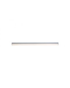 Rabalux T5&T8 svetiljke -strele Band2 LED 24W bela (78052) - RAS002501A00000