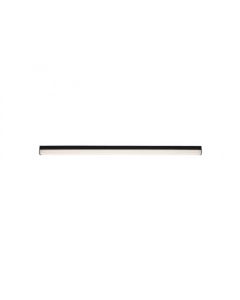 Rabalux T5&T8 svetiljke -strele Band2 LED 24W crna (78051) - RAS002793A00000