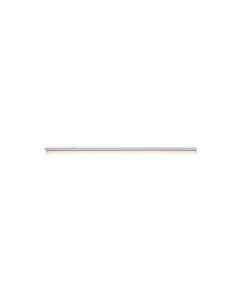 Rabalux T5&T8 svetiljke -strele Bareg LED 12W bela (78009) - RAS003307A00000