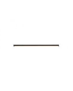 Rabalux T5&T8 svetiljke -strele Bareg LED 12W crna (78014) - RAS003312A00000