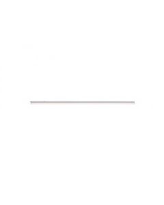 Rabalux T5&T8 svetiljke -strele Bareg LED 16W bela (78010) - RAS003308A00000