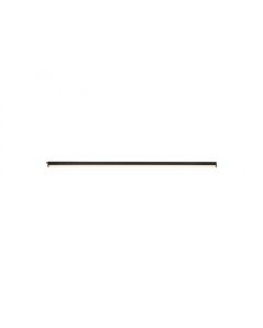 Rabalux T5&T8 svetiljke -strele Bareg LED 16W crna (78015) - RAS003313A00000