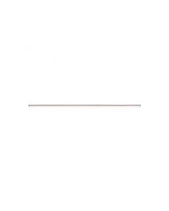 Rabalux T5&T8 svetiljke -strele Bareg LED 20W bela (78011) - RAS003309A00000
