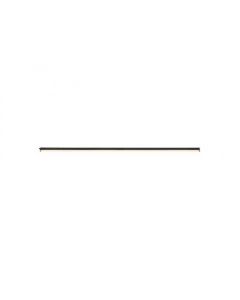 Rabalux T5&T8 svetiljke -strele Bareg LED 20W crna (78016) - RAS003314A00000